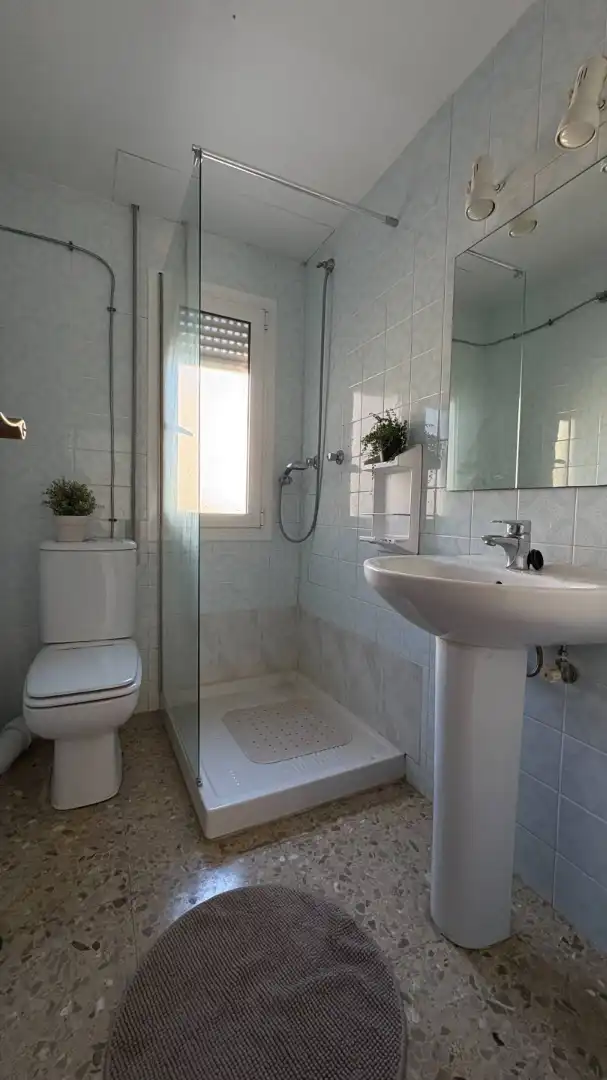 Wohnung mit Pool zum Verkauf in Carrer de Formentera 30, imagen 17