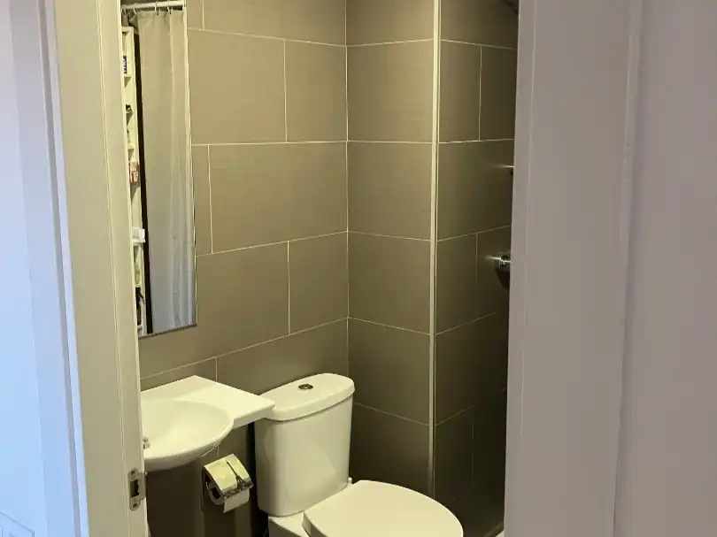 Piso con ascensor en venta en Prat de la riba 15, imagen 33