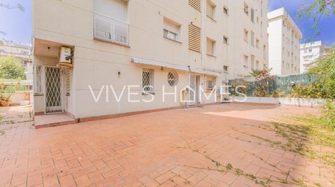 Photo 2 of Ground floor for sale in Carrer Carrer de la Riera, Caldes d'Estrac, Barcelona