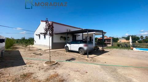 Photo 4 of House or chalet for sale in Don Benito, Badajoz