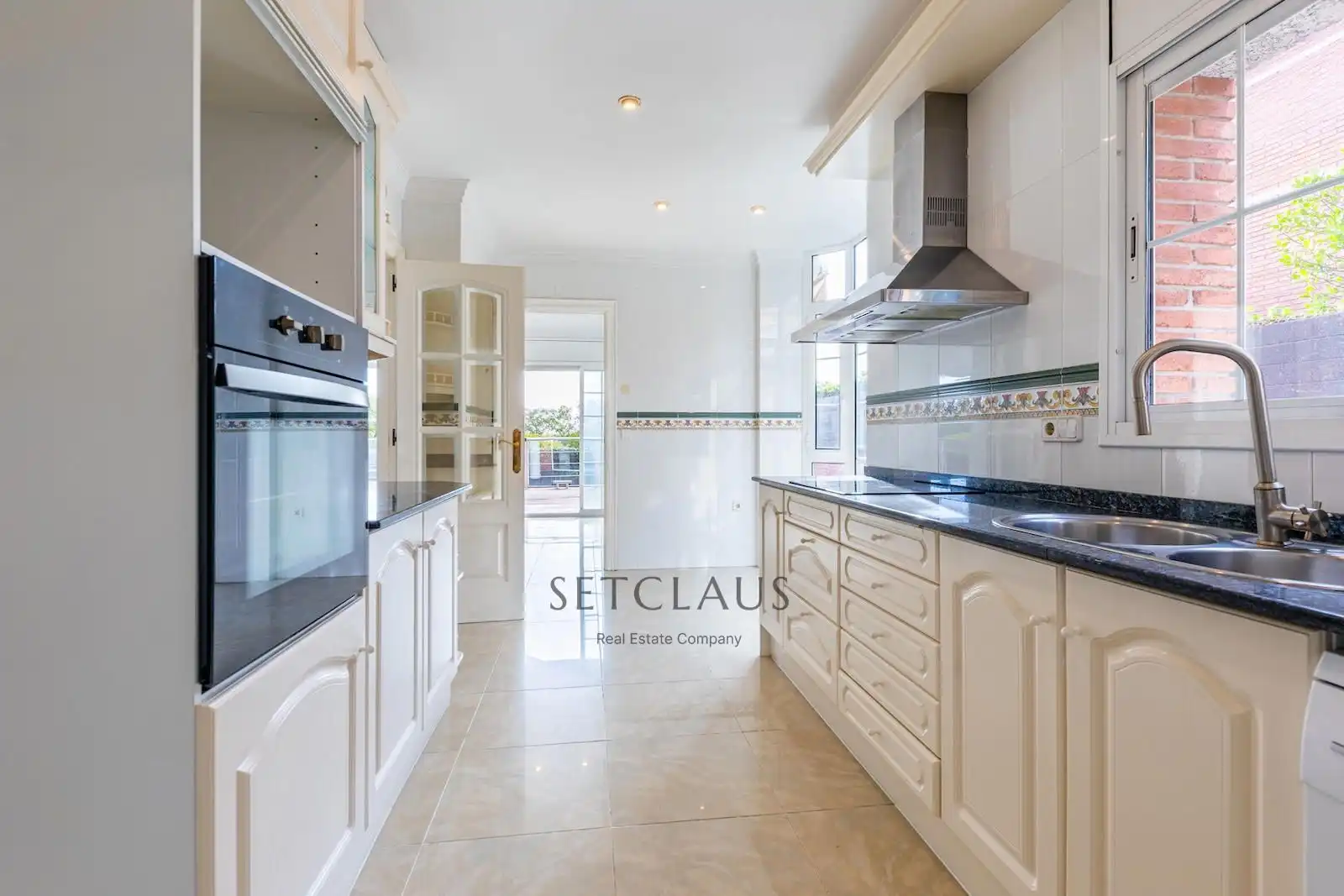 Chalet con piscina en venta en Premià de Dalt, imagen 23