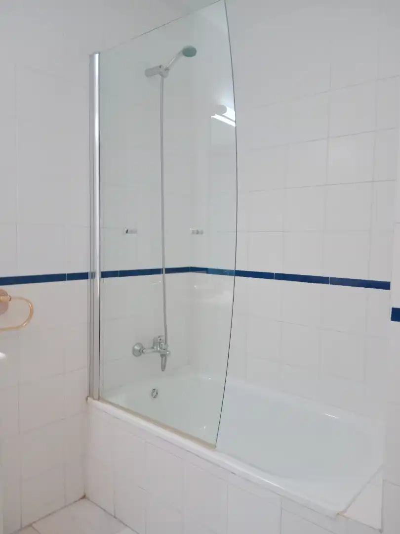 Appartement à louer à Calle Leiria 13, imagen 18