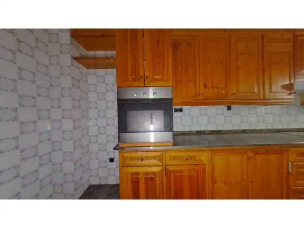 Appartement avec ascenseur à vendre à Calle Pere Martell, imagen 10
