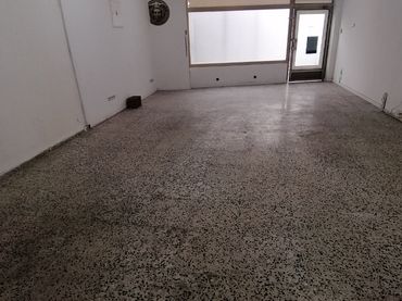 Gewerbefläche zum Verkauf in Oeste