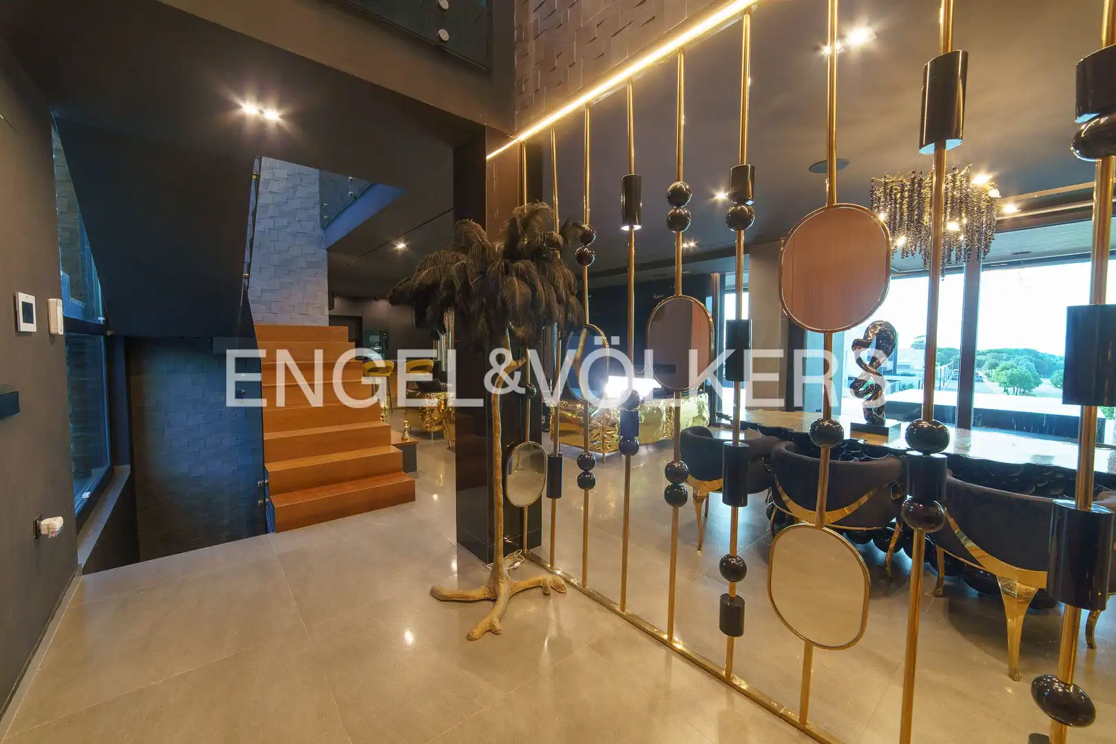 Casa o chalet en venta en Sanlúcar de Barrameda con Aire acondicionado, Calefacción y Jardín privado