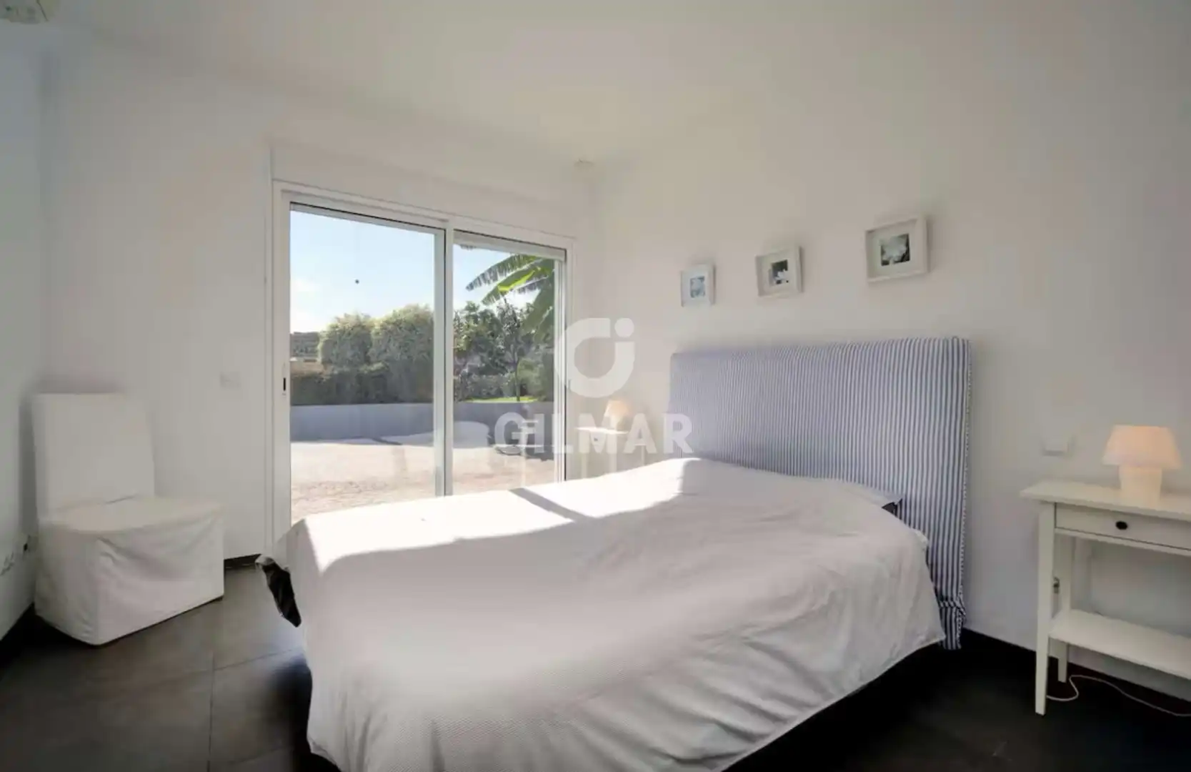 Villa avec piscine à vendre à Manilva Pueblo, imagen 55