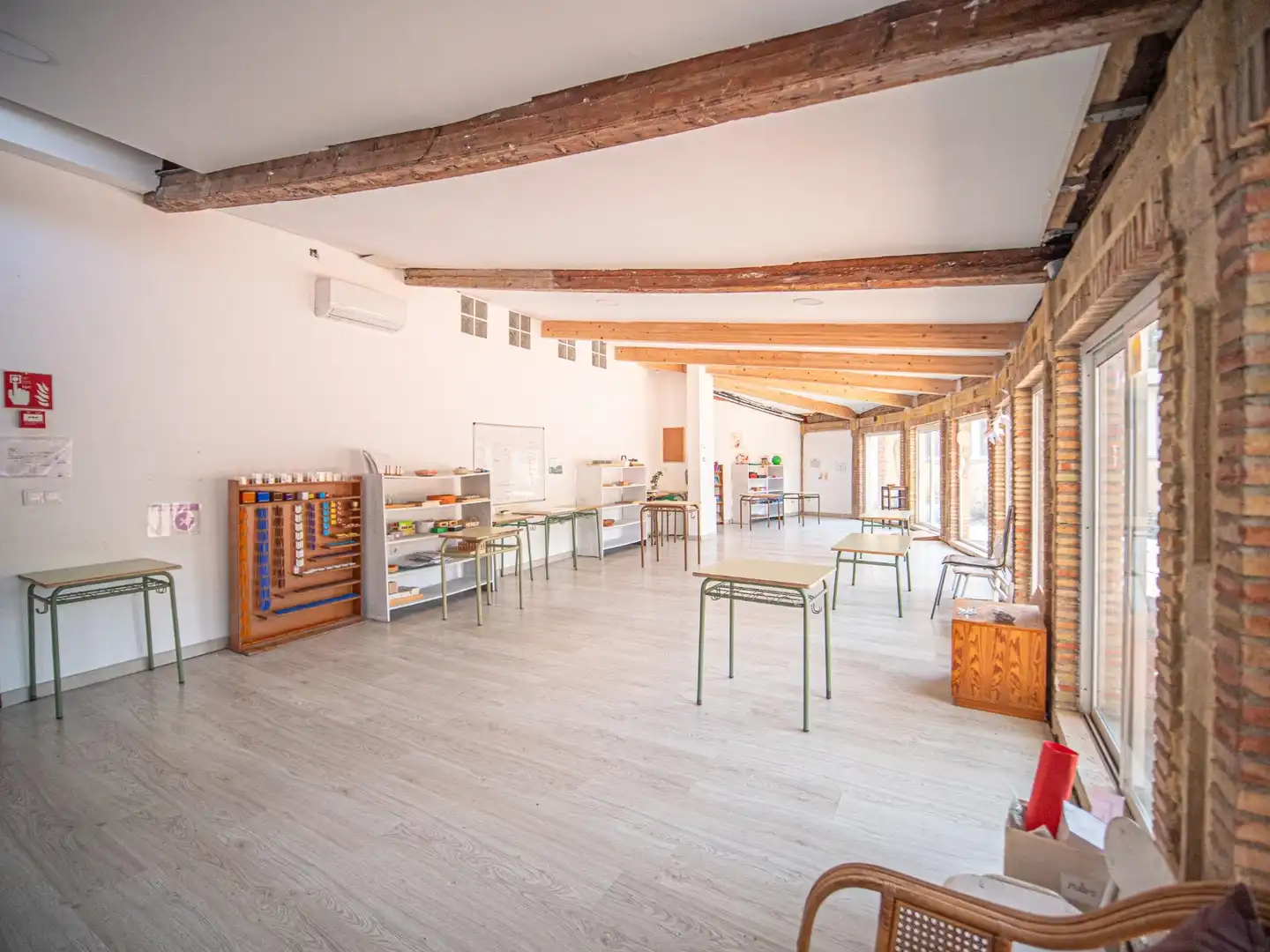 Houses for sale in Murcia  with Air Conditioner, Private garden and Terrace