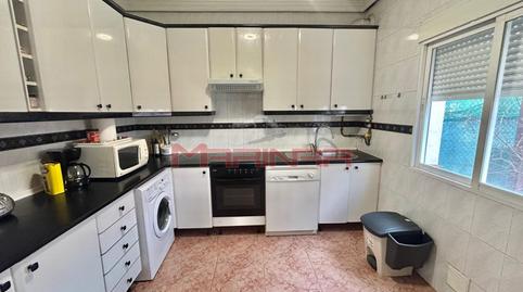 Photo 4 of Single-family semi-detached for sale in Valle Grande, Seseña