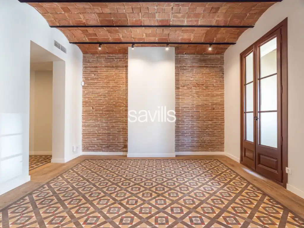 Appartement compact avec ascenseur à vendre à Eixample, imagen 10