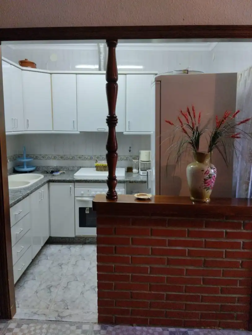 Maison à vendre à Zorita, imagen 15