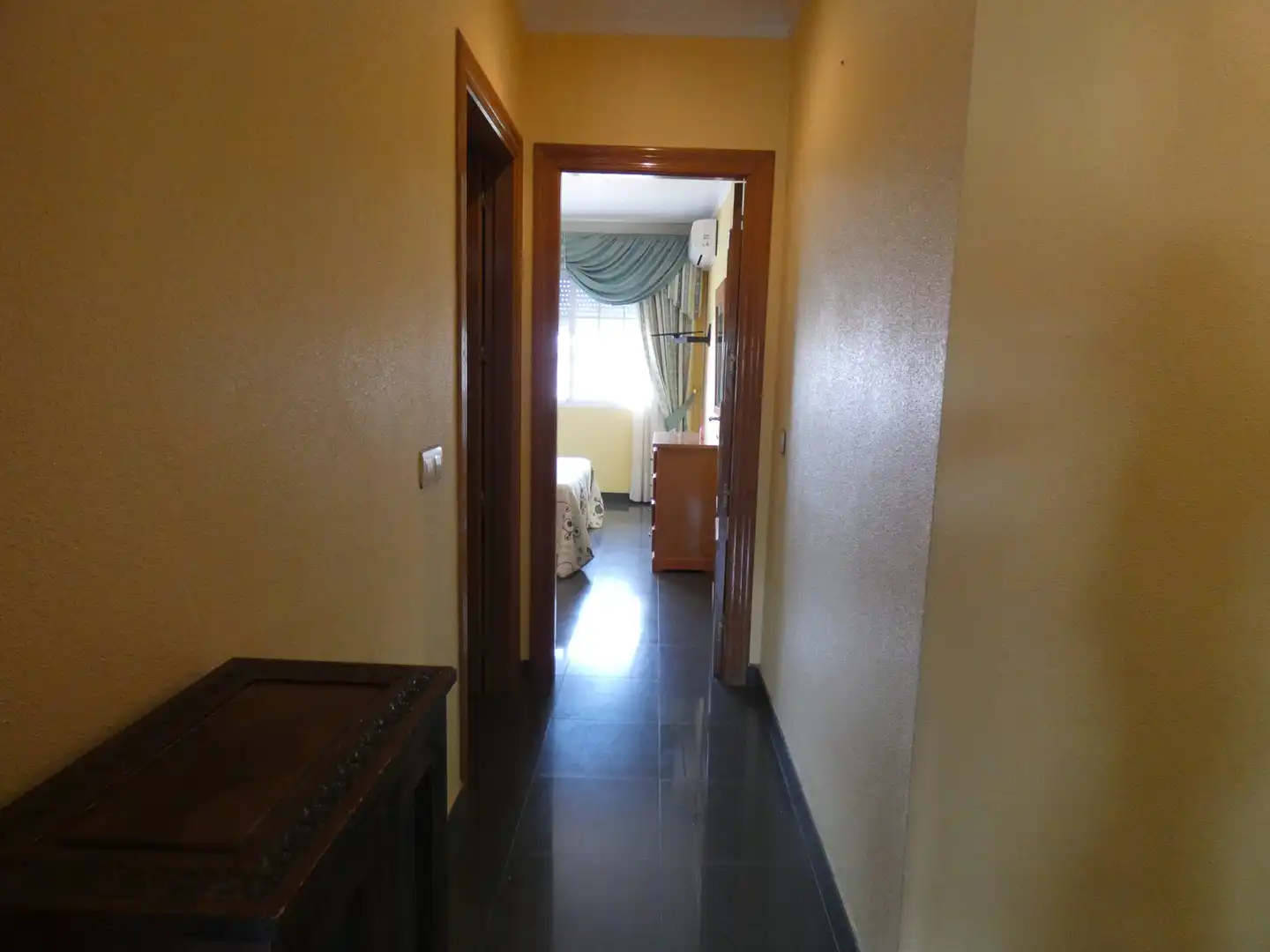 Business premises for sale in Los Narejos - Punta Calera, imagen 51