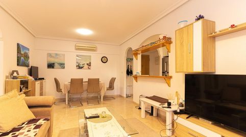 Foto 5 de Apartamento en venta en La Florida, Orihuela