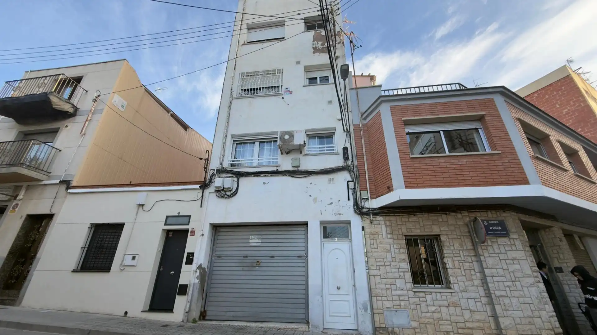 Business premises for sale in Ponent