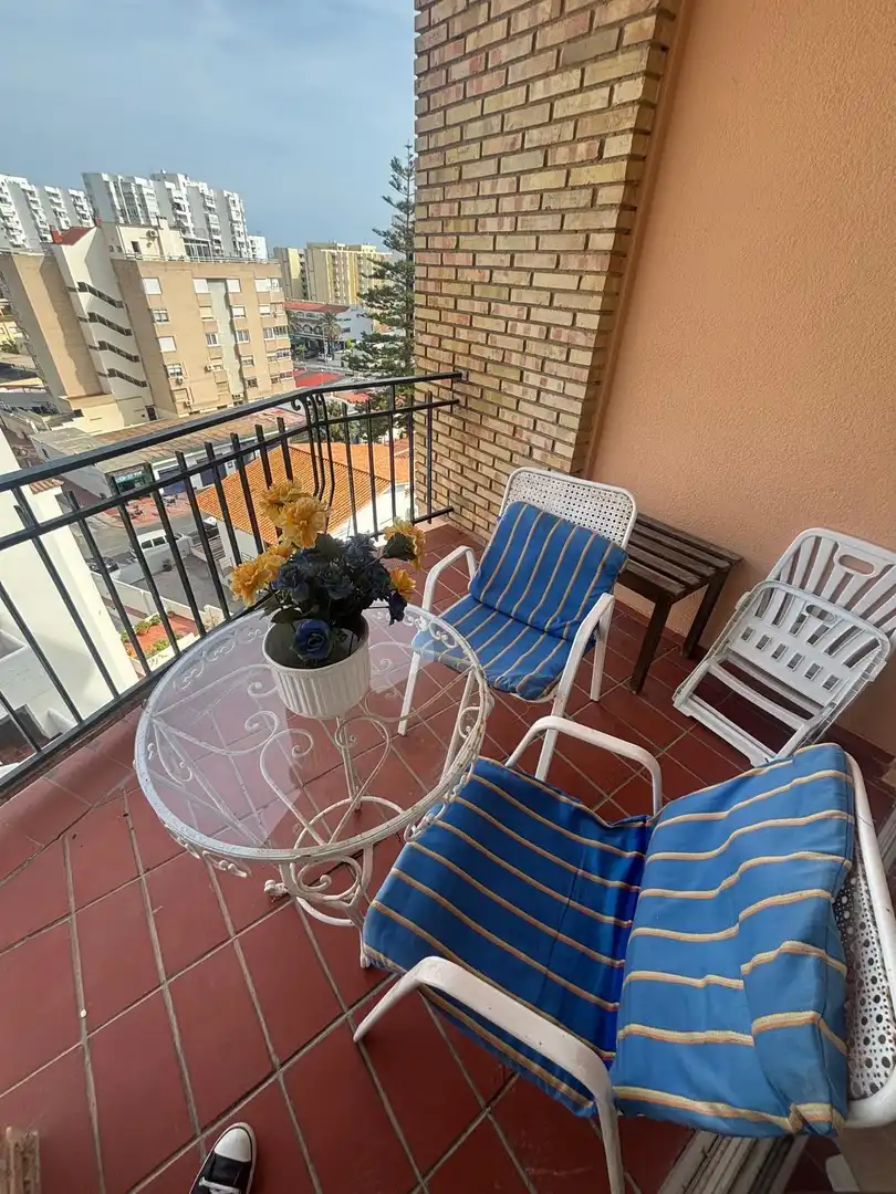 Monolocale con piscina in vendita a Calle de Flamingo, imagen 21