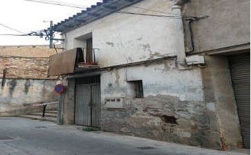 Casa o chalet en venta en C/ Migdia, Martorell