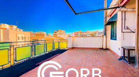 Foto 5 de Casa adosada en venta en Cerdanyola Nord, Mataró