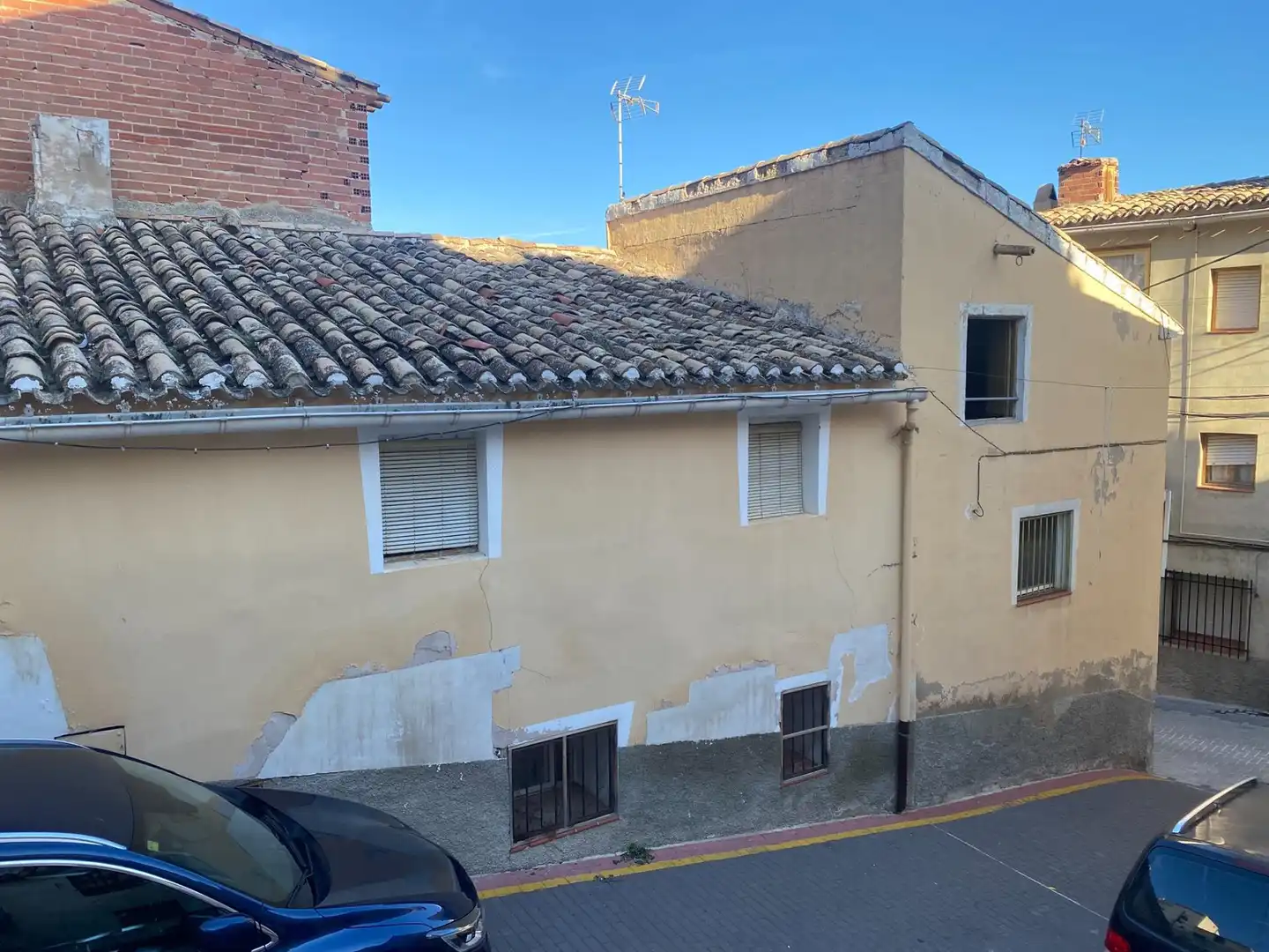 Maison rustique à vendre à Moratalla, imagen 25