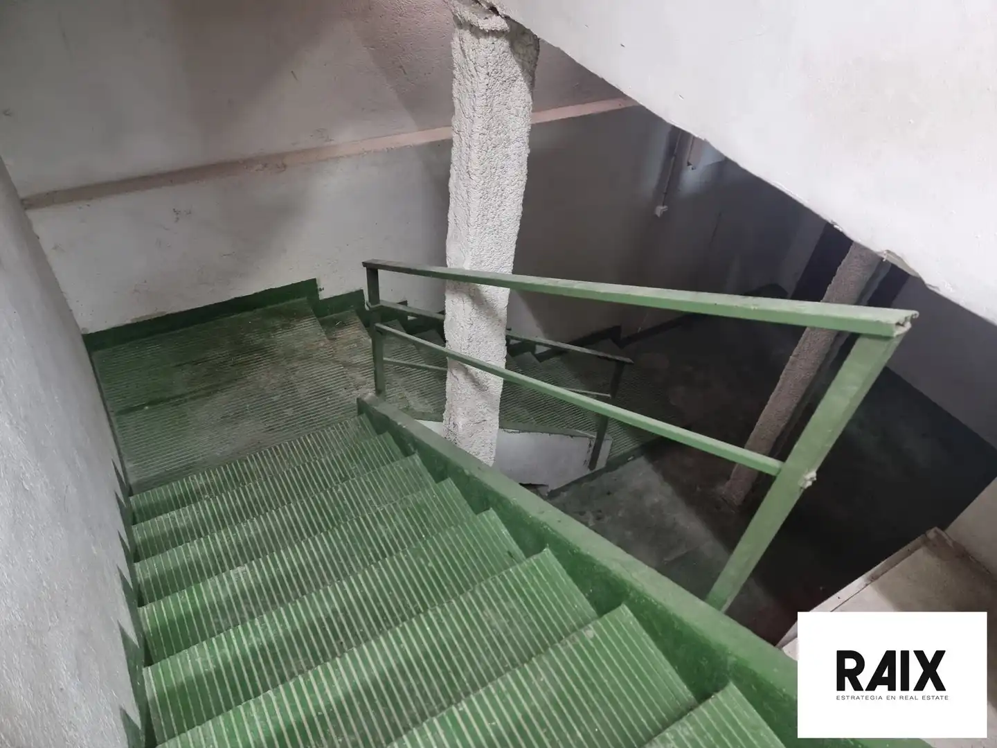Gewerbefläche zur Miete in CARRER SANT JOSEP, imagen 17
