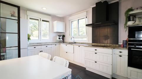 Foto 5 de Casa o xalet en venda a Ventas Kalea, Jaizubia - Urdanibia - Puiana, Gipuzkoa