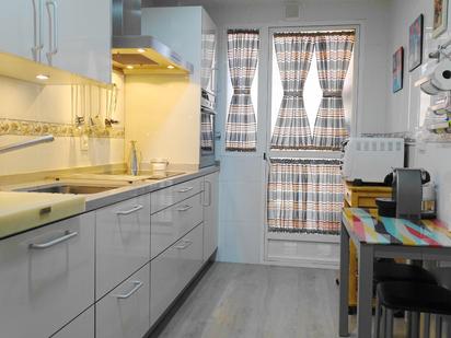 Cuina de Pis en venda en  Granada Capital