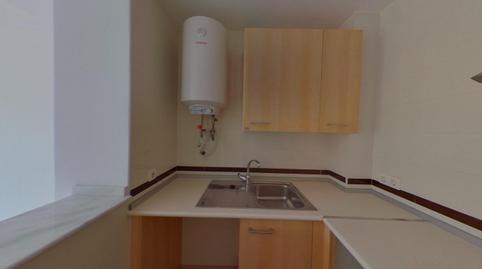 Foto 5 de Piso en venta en El Cónsul - Ciudad Universitaria - El Romeral, Málaga Capital