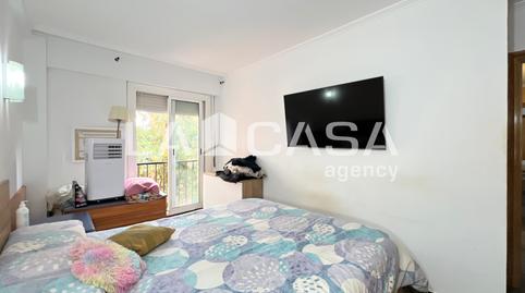 Photo 3 of Flat for sale in Passatge Riu Segre, Lloreda, Badalona
