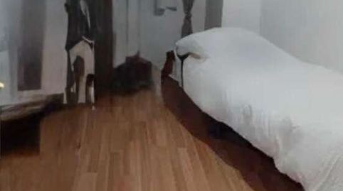 Foto 4 de Piso en venta en Pizarrales, Salamanca Capital