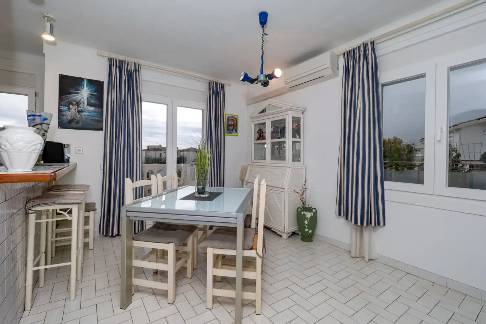 Wohnung zum Verkauf in Muga - Gran Reserva - Badia, imagen 3