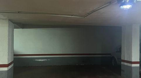 Imatge 3 de l'anunci