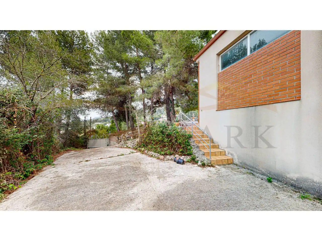 Casa amb piscina en venda a Calle Rafael Alberti 4, imagen 129