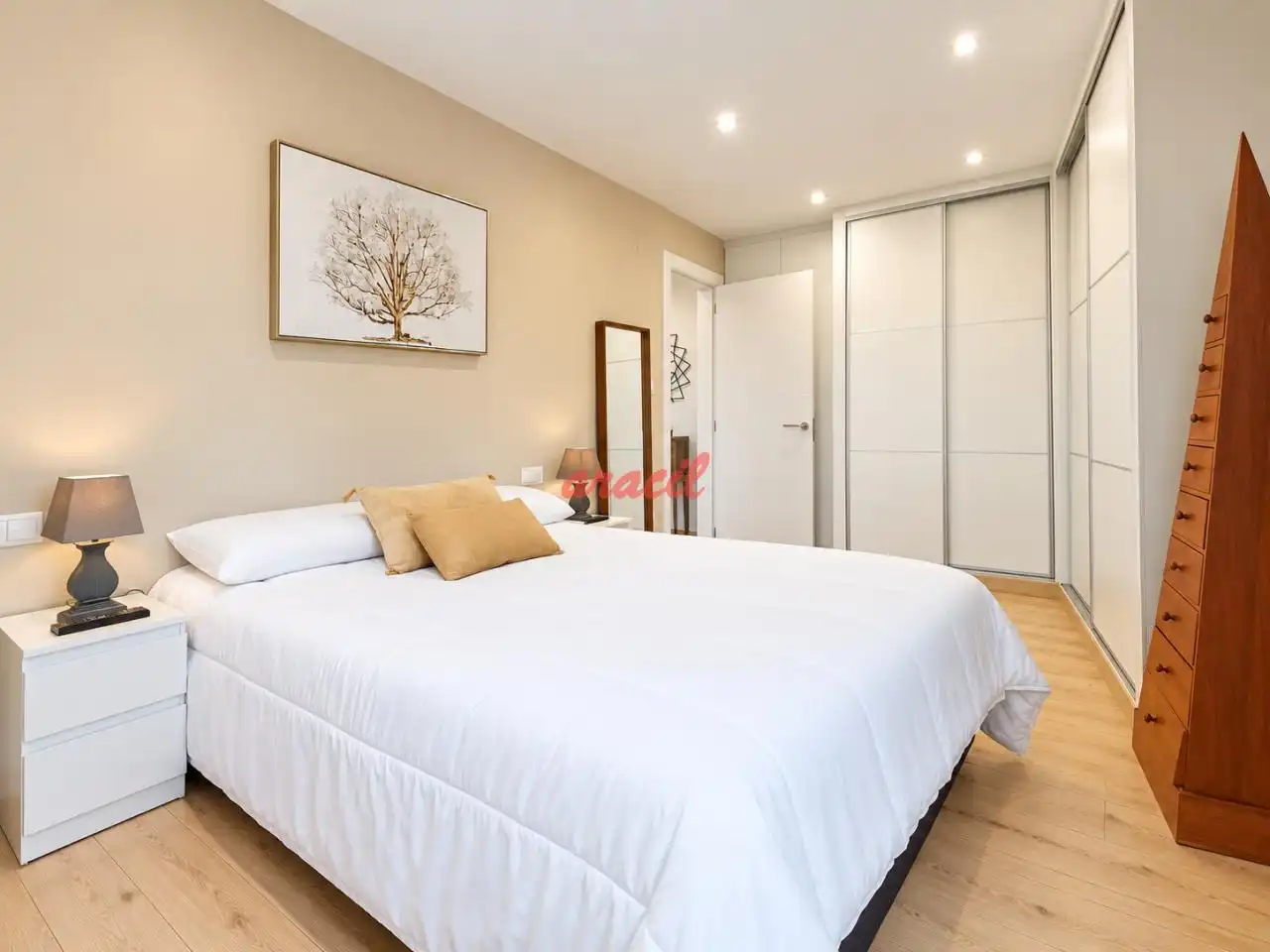 House with terrace for sale in Barrocanes, imagen 7