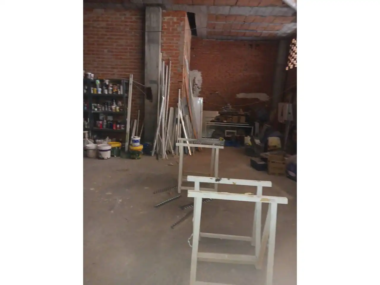 Local comercial de lloguer a NAVIA, imagen 3