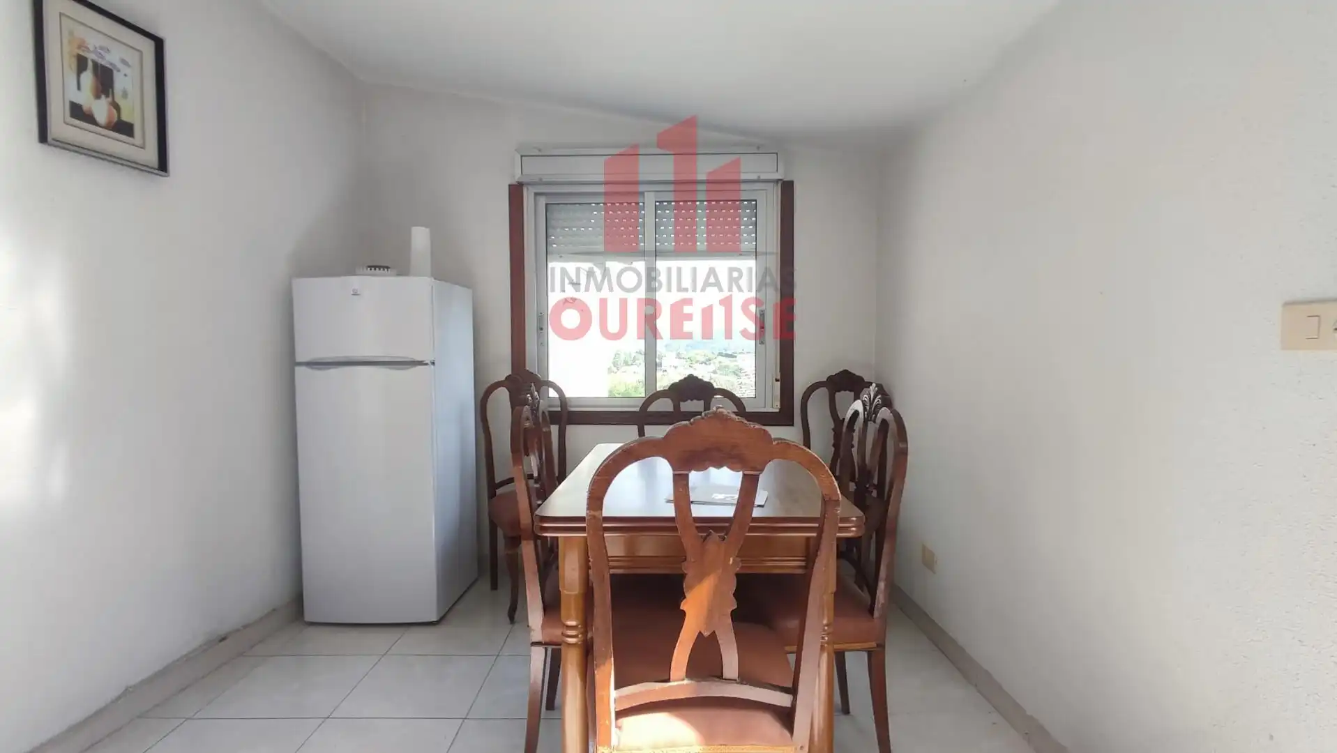 Maison avec terrasse à vendre à Coles, imagen 9
