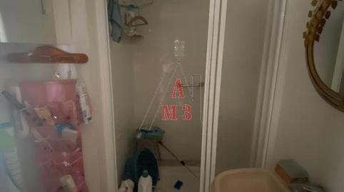 Foto 5 de Casa o xalet en venda a Real, Villagatón, León