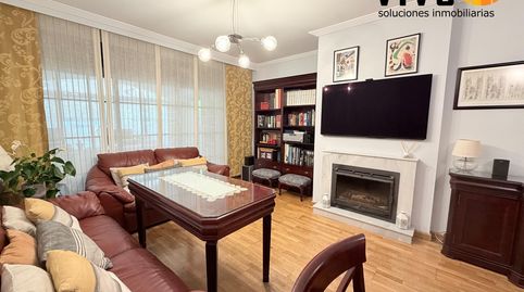 Photo 4 of Flat for sale in Las Pajanosas, Guillena