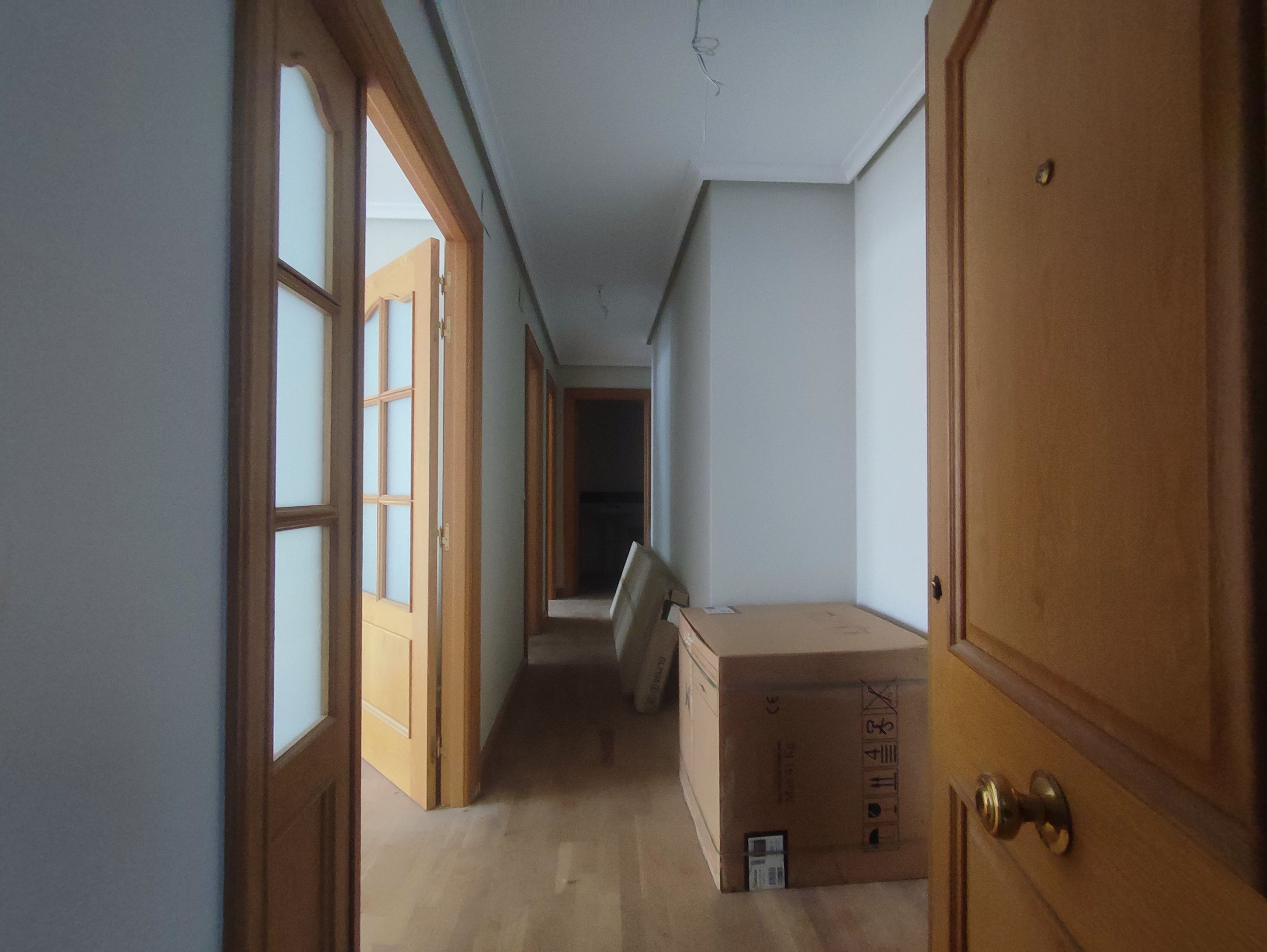 Piso en venta en Arnedo