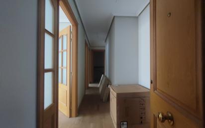 Flat for sale in Arnedo