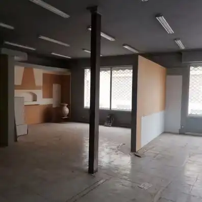 Local commercial à vendre à Mora, imagen 4
