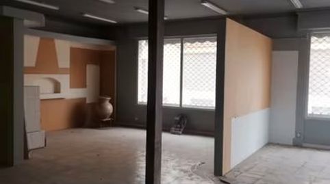 LOCAL COMERCIAL EN VENTA, imatge 4