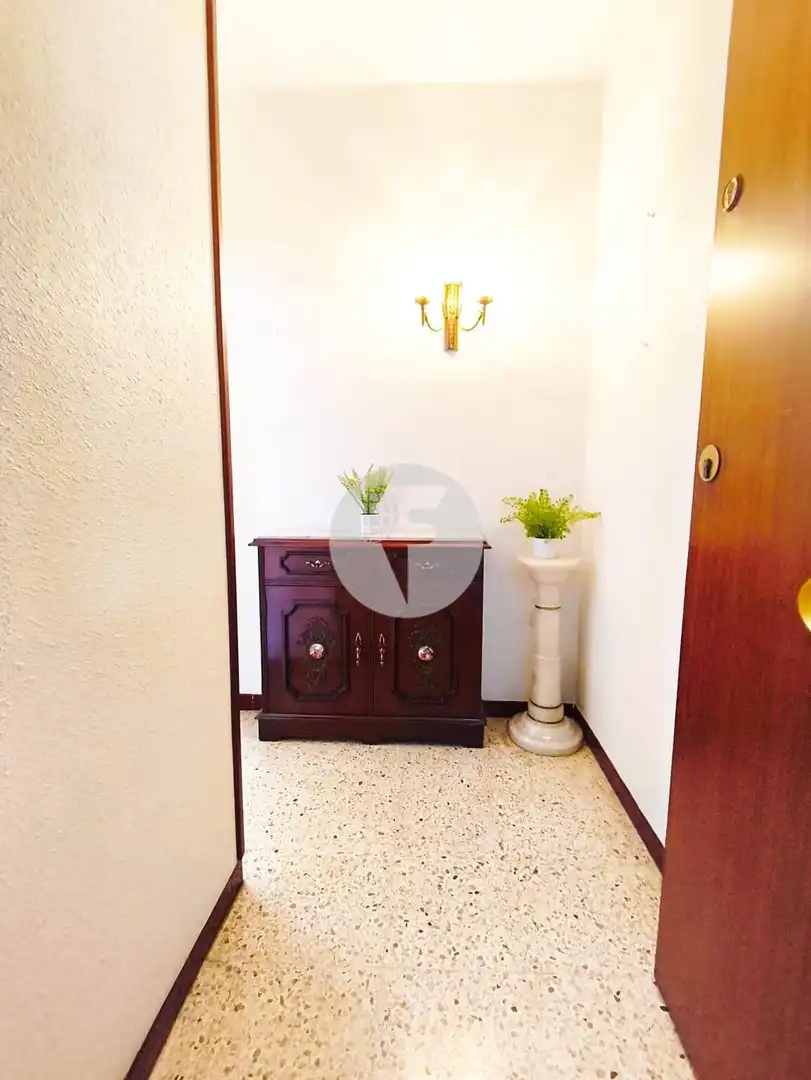 Piso con terraza en venta en Ponent, imagen 30