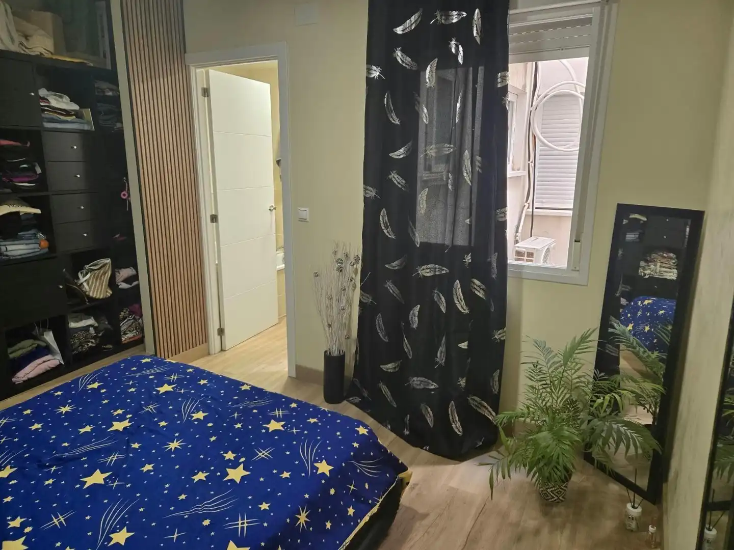 Apartamento en venta en Centro, imagen 21