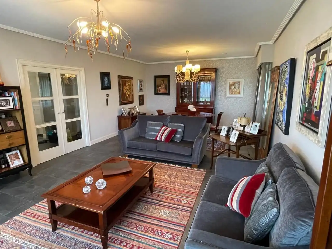 House with terrace for sale in Camino Pista San Benito 0, imagen 42