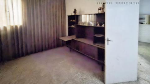 Foto 5 de Casa o xalet en venda a Calle de Santa Marta, La Algaba, Sevilla