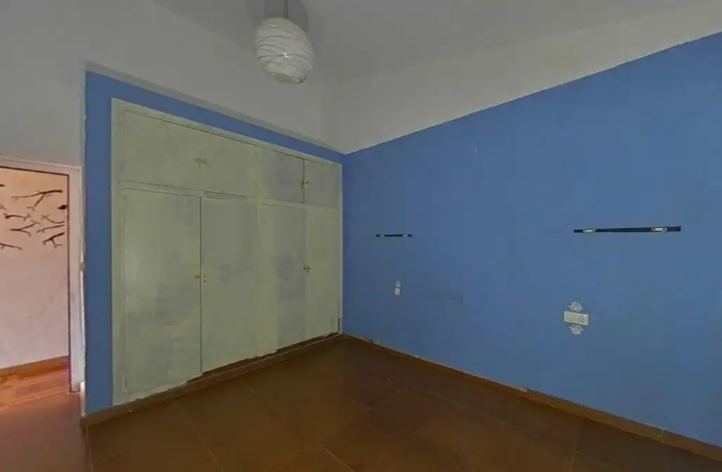 Casa o xalet en venda en Vilafamés