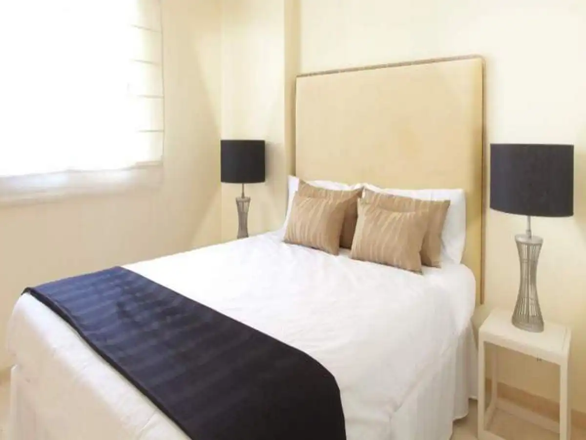 Apartament en venda a Centro, imagen 3