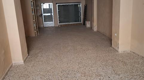 Photo 5 of House or chalet for sale in Jabalquinto, Jaén