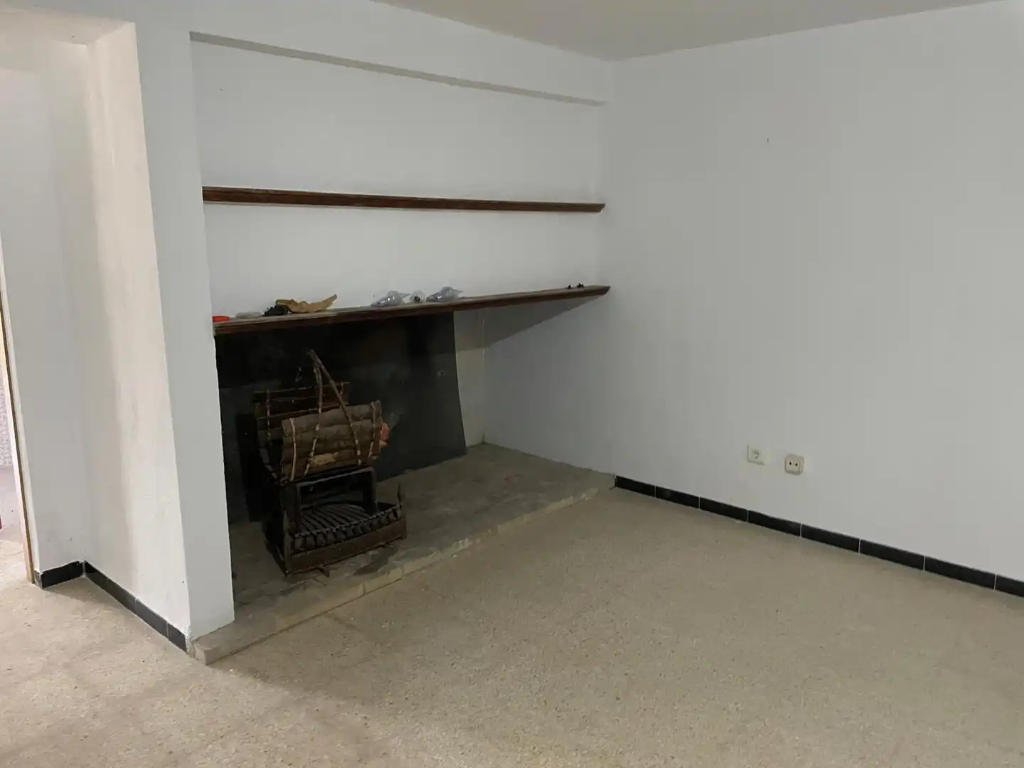 Finca rústica en venta en Ariany con Jardín privado