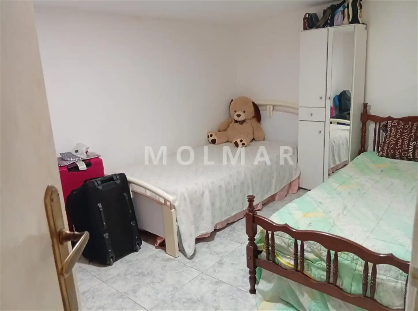 Casa o xalet en venda en Les Coves de Vinromà amb Terrassa, Moblat i Forn