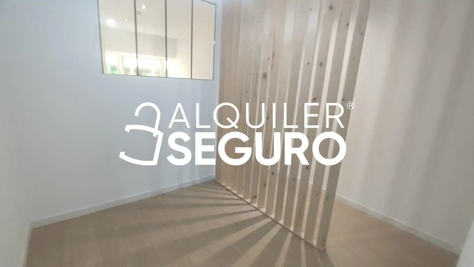 Loft mit Aufzug zur Miete in de Tenerife, imagen 10