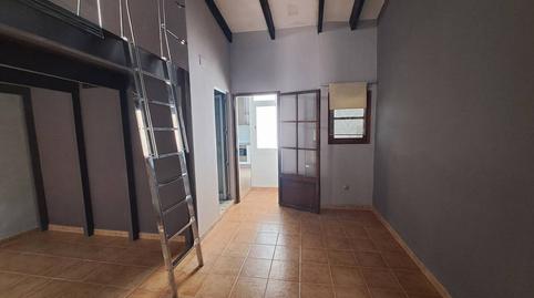 Foto 3 de Pis de lloguer a Valldargent, 36, Camp d'en Serralta, Illes Balears